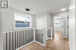 70 Versant View SW Calgary