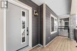 70 Versant View SW Calgary