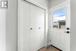 70 Versant View SW Calgary