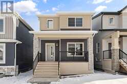 70 Versant View SW Calgary