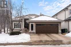 128 Evergreen Way SW Calgary