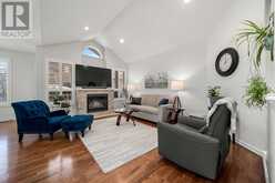 128 Evergreen Way SW Calgary