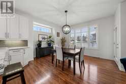 128 Evergreen Way SW Calgary