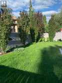 128 Evergreen Way SW Calgary