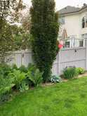 128 Evergreen Way SW Calgary