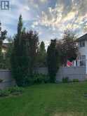 128 Evergreen Way SW Calgary