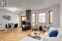 2325 22 Avenue SW Calgary