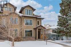 2325 22 Avenue SW Calgary