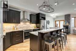 2325 22 Avenue SW Calgary