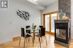 2325 22 Avenue SW Calgary