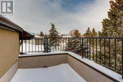 2325 22 Avenue SW Calgary