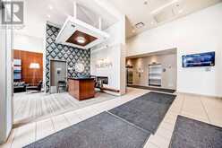 205, 211 13 Avenue SE Calgary