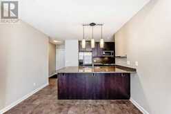 205, 211 13 Avenue SE Calgary