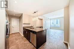 205, 211 13 Avenue SE Calgary