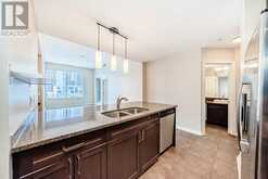 205, 211 13 Avenue SE Calgary