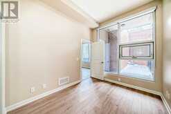 205, 211 13 Avenue SE Calgary