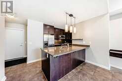 205, 211 13 Avenue SE Calgary