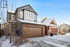 66 Copperpond Heath SE Calgary