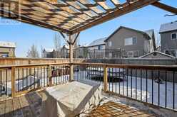 66 Copperpond Heath SE Calgary