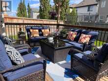 66 Copperpond Heath SE Calgary