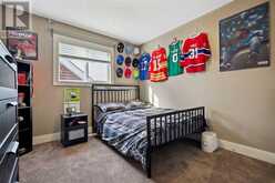 66 Copperpond Heath SE Calgary