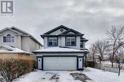 203 Citadel Meadow Bay NW Calgary