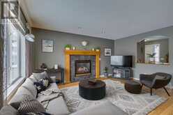 203 Citadel Meadow Bay NW Calgary