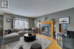 203 Citadel Meadow Bay NW Calgary