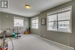 203 Citadel Meadow Bay NW Calgary