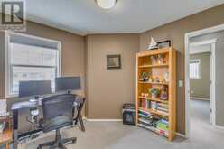 203 Citadel Meadow Bay NW Calgary