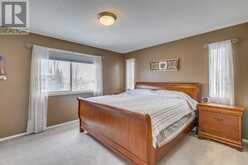 203 Citadel Meadow Bay NW Calgary