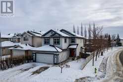 203 Citadel Meadow Bay NW Calgary