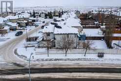 203 Citadel Meadow Bay NW Calgary