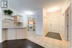 304, 138 18 Avenue SE Calgary