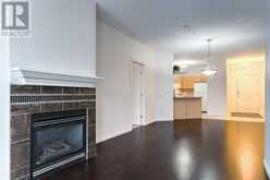 304, 138 18 Avenue SE Calgary