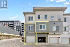 4, 2117 81 Street SW Calgary