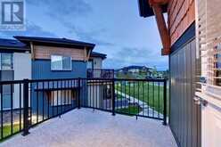 14201, 2781 Chinook Winds Drive SW Airdrie