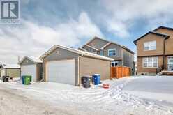 532 Evanston Link NW Calgary