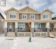 532 Evanston Link NW Calgary