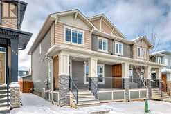 532 Evanston Link NW Calgary