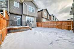 532 Evanston Link NW Calgary