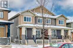 532 Evanston Link NW Calgary