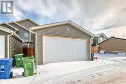 532 Evanston Link NW Calgary