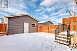 532 Evanston Link NW Calgary