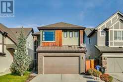 22 Copperpond Street SE Calgary