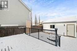 112 Evermeadow Manor SW Calgary