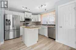 112 Evermeadow Manor SW Calgary