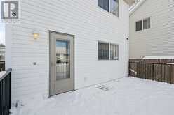 112 Evermeadow Manor SW Calgary