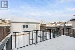 112 Evermeadow Manor SW Calgary