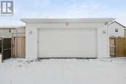 112 Evermeadow Manor SW Calgary